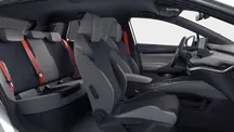 Elroq