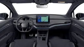 Elroq Sportline
