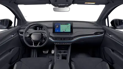 Elroq Sportline