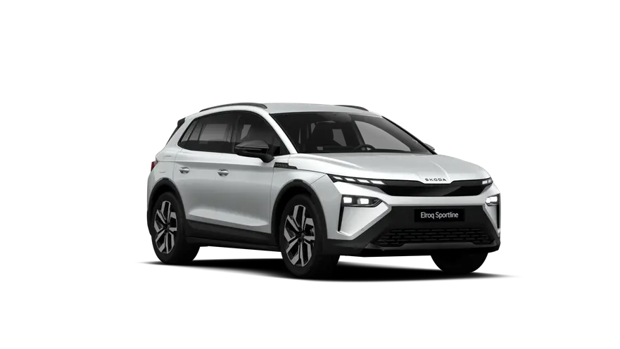 Elroq Sportline