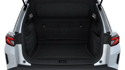 Elroq Sportline