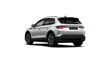 Elroq Sportline