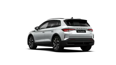 Elroq Sportline