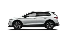 Elroq Sportline
