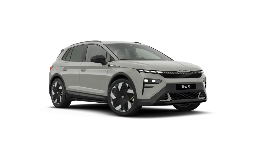 Elroq RS