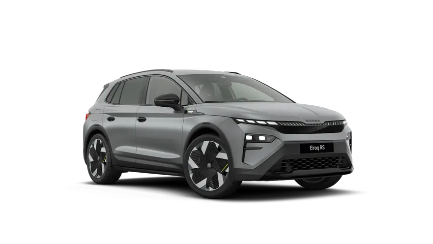 Elroq RS
