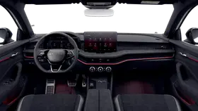 Superb Sportline