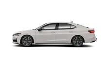 Superb Sportline