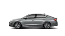 Octavia Dynamic