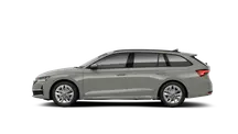 Octavia Combi Classic