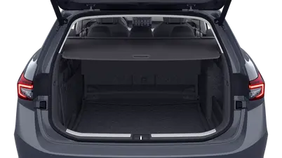 Superb Combi Selection