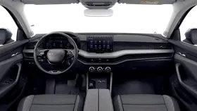 Superb Combi Selection