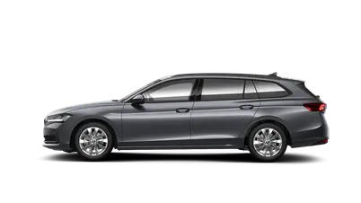 Superb Combi Selection