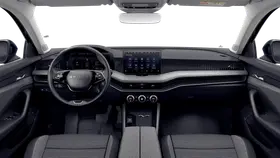 Superb Combi Selection