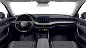 Superb Combi Selection