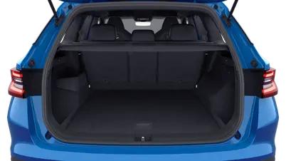 Kodiaq Sportline