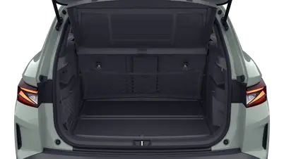 Elroq Sportline 85
