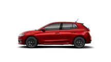 Fabia 130 let