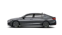 Superb Sportline