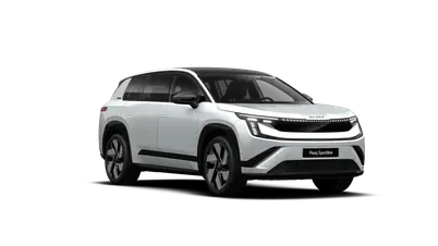 Peaq Sportline
