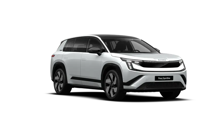 Peaq Sportline