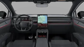 Peaq Sportline
