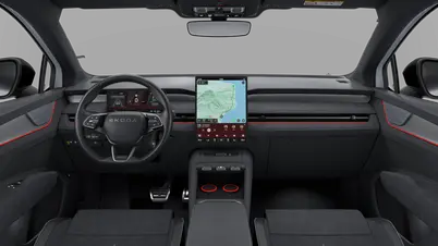 Peaq Sportline