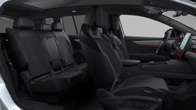 Peaq Sportline