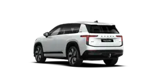 Peaq Sportline