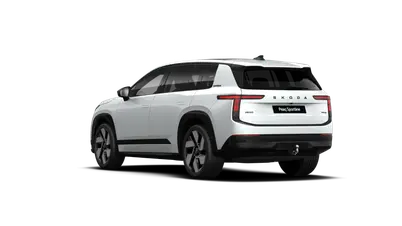 Peaq Sportline