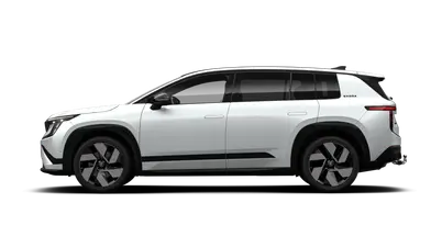 Peaq Sportline