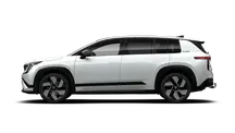 Peaq Sportline