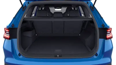 Kodiaq Sportline