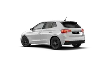 Fabia Top Selection