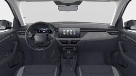 Kamiq 130 let Premium