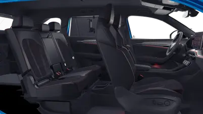 Kodiaq RS
