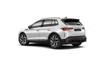 Elroq Sportline 85
