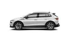Elroq Sportline 85