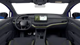 Elroq RS