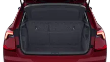 Kamiq Monte Carlo