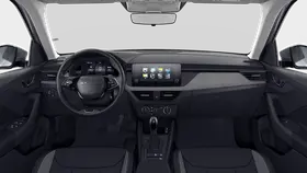 Kamiq Classic