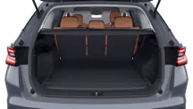 Kodiaq Exclusive Selection