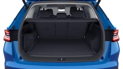 Kodiaq Exclusive Selection