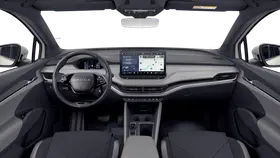 Elroq Selection 60