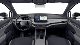 Elroq Selection 60