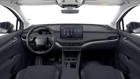 Elroq Essence 50