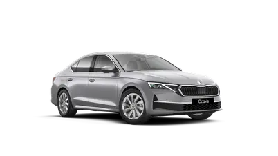 Octavia Top Selection