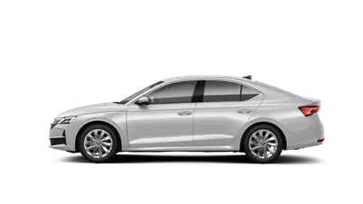 Octavia Top Selection