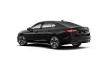 Superb Sportline