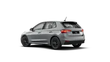 Fabia Classic